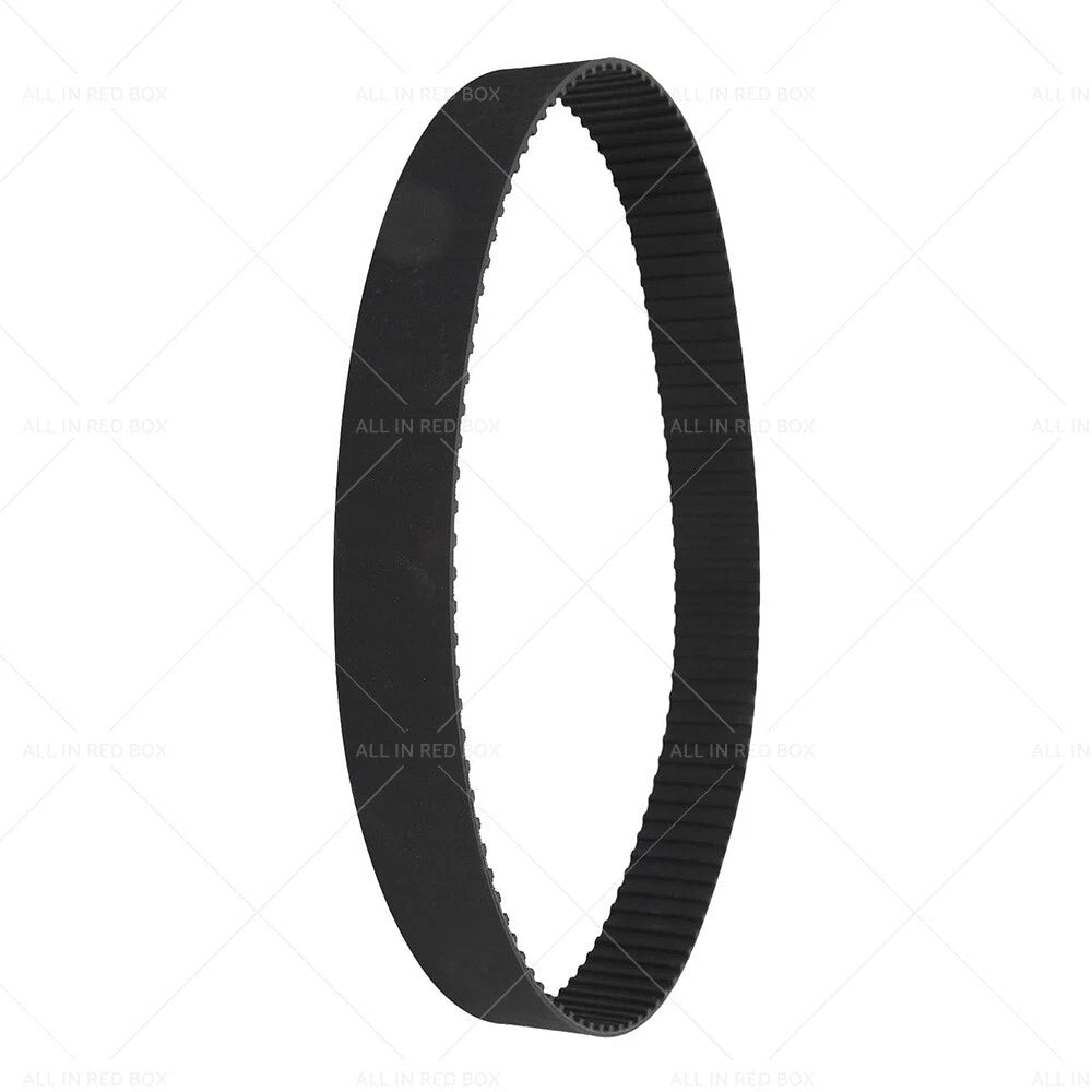 39" x 1.5" Performance Gilmer Belt for Heavy Duty Applications