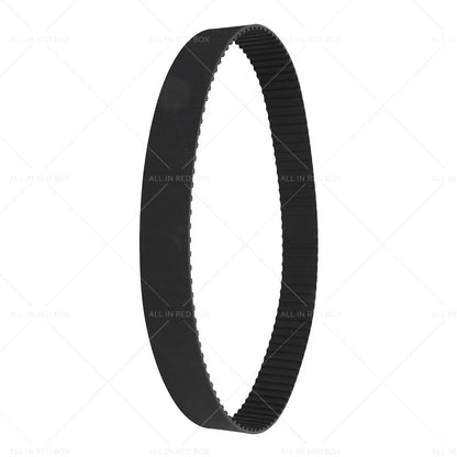 39" x 1.5" Performance Gilmer Belt for Heavy Duty Applications