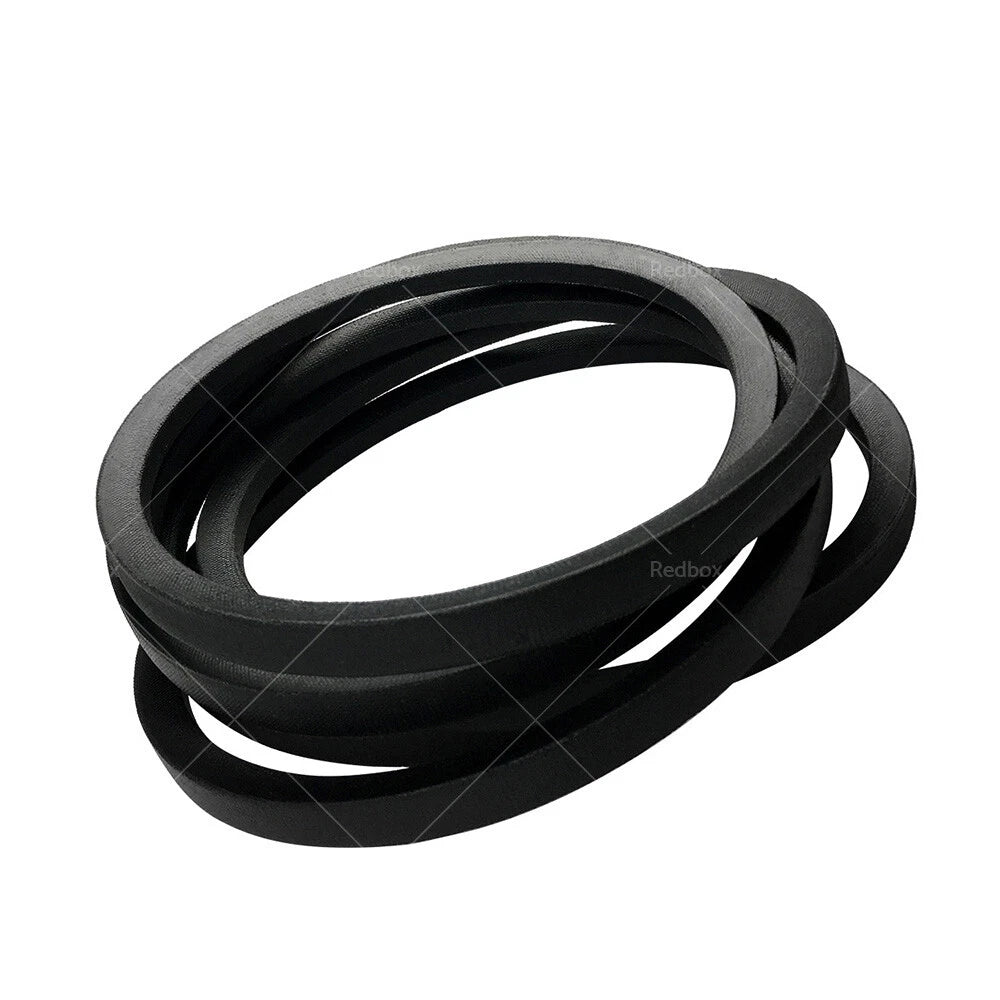42" Deck Belt for Husqvarna Poulan Mowers (YT1942, PP22042HP) (2010-2023)