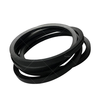 42" Deck Belt for Husqvarna Poulan Mowers (YT1942, PP22042HP) (2010-2023)