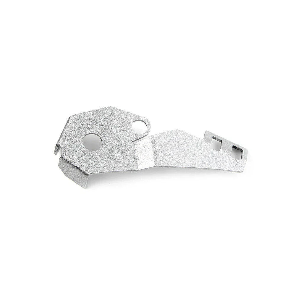 Side Stand Switch Protector Cover for 2014-2018 BMW R1200GS LC Adventure