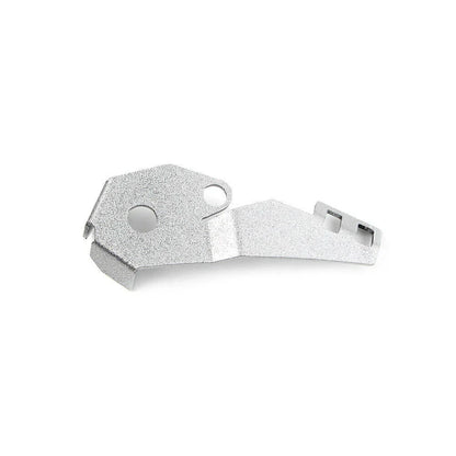 Side Stand Switch Protector Cover for 2014-2018 BMW R1200GS LC Adventure