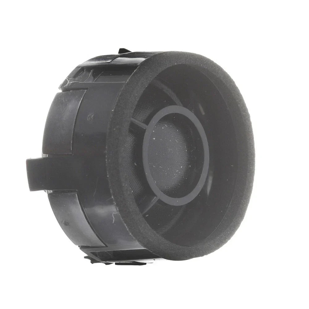 Tweeter Speaker for 2006-2025 Jeep Grand Cherokee (2006-2025)