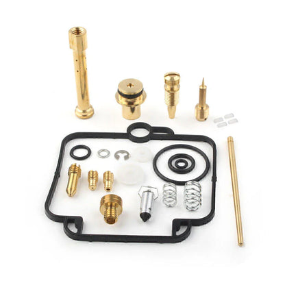 Carburetor Repair Kit for Suzuki DR350SE (1994-1999)