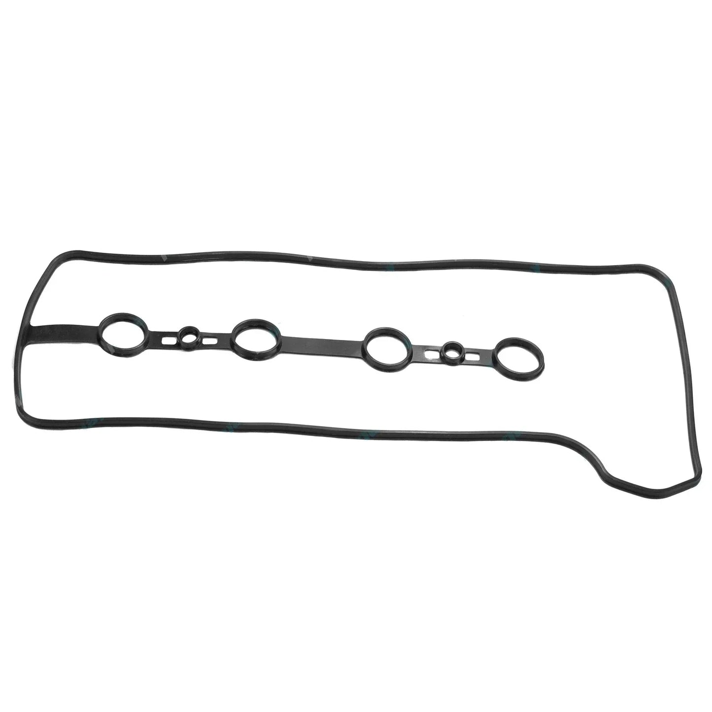 Rocker Valve Cover Gasket for Toyota Camry 2AZ-FE 2.4 (2002-2012)