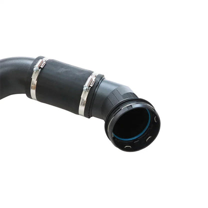 Turbo Intercooler Outlet Hose for Ford Expedition, Lincoln Navigator (2003-2023)