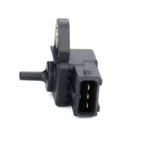 MAP Sensor for Mitsubishi Pajero GLX GLS Exceed VRX NP NM 3.2L 00-06