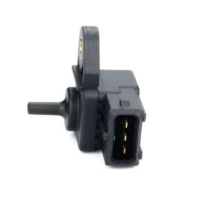 MAP Sensor for Mitsubishi Pajero GLX GLS Exceed VRX NP NM 3.2L 00-06