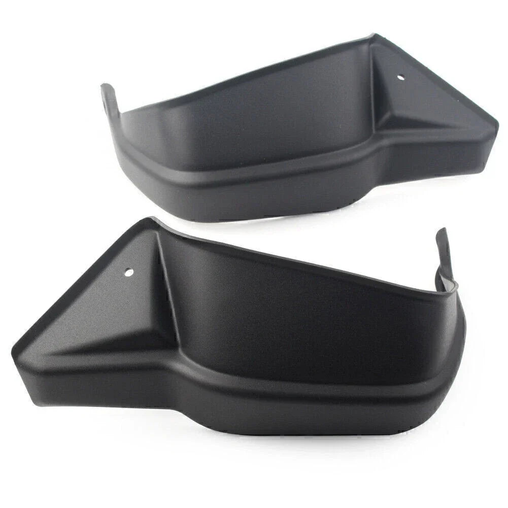 Hand Guard Protector Cover for Kawasaki Z900RS (2018-2019)