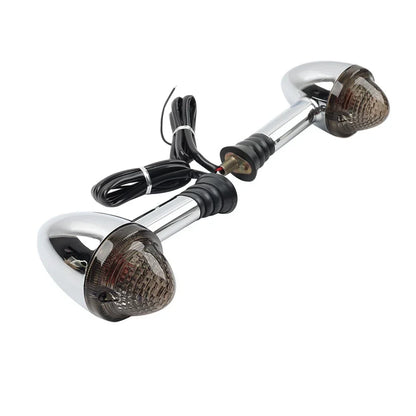 Indicator Turn Signal Light for Triumph Speedmaster 865, Scrambler (2001-2023)