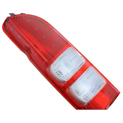 LH+RH Taillights Pair for Toyota Hiace KDH TRH Commuter 2005-2015 Left Right L+R