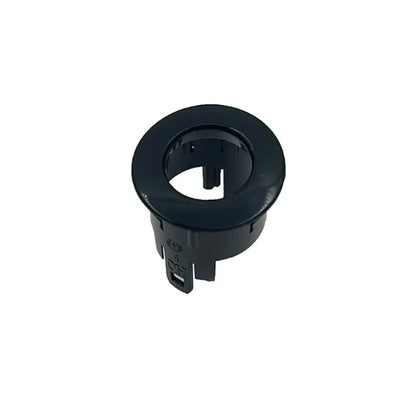 PDC Sensor Holder Retainer for Citroen C5 C6, Peugeot 307 308 407 (2001-2017)