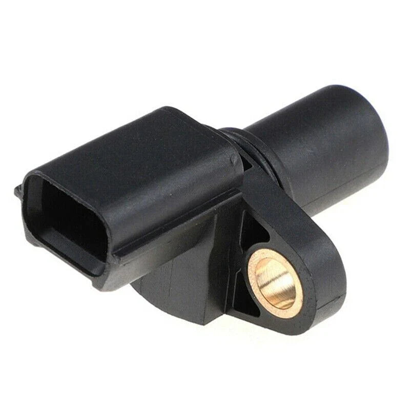 Crank & Cam Angle Sensors for Mitsubishi Challenger 2.5L (09-15)
