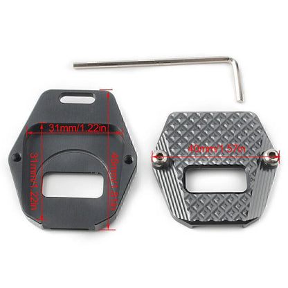 Key Cover Case Shell for Kawasaki Ninja 250/300/600/650/ZX 250R Green