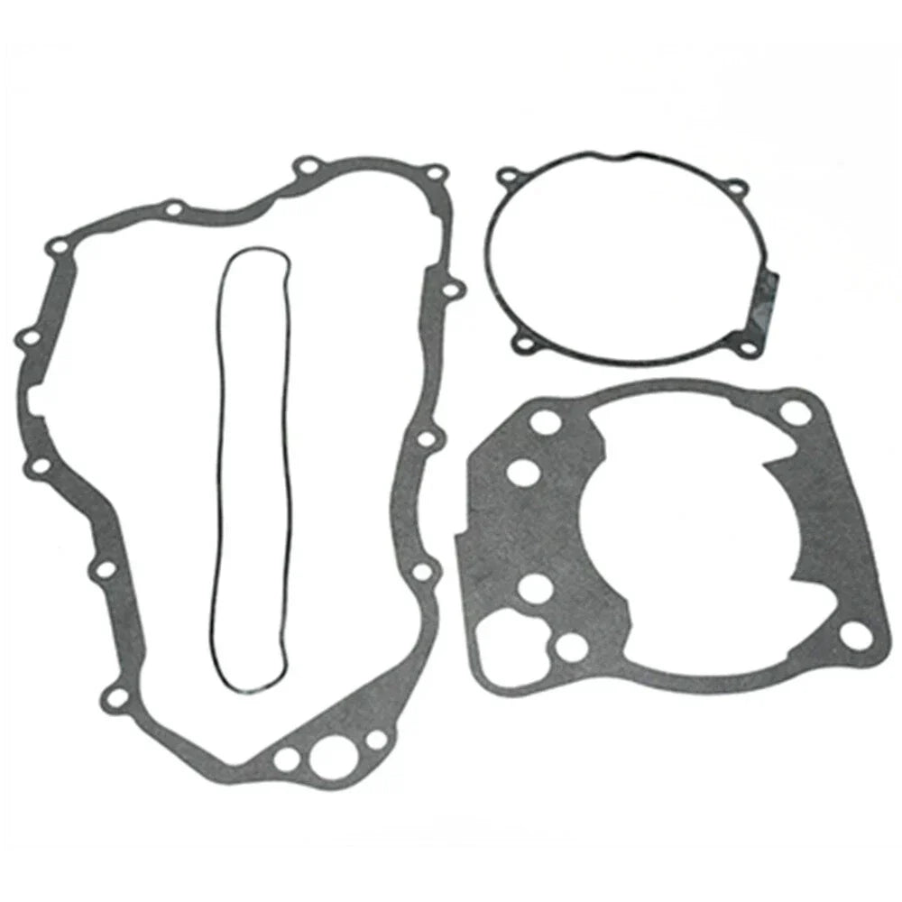 Complete Gasket Kit for Honda CR250R (1992-2000)