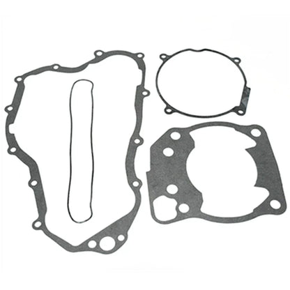 Complete Gasket Kit for Honda CR250R (1992-2000)