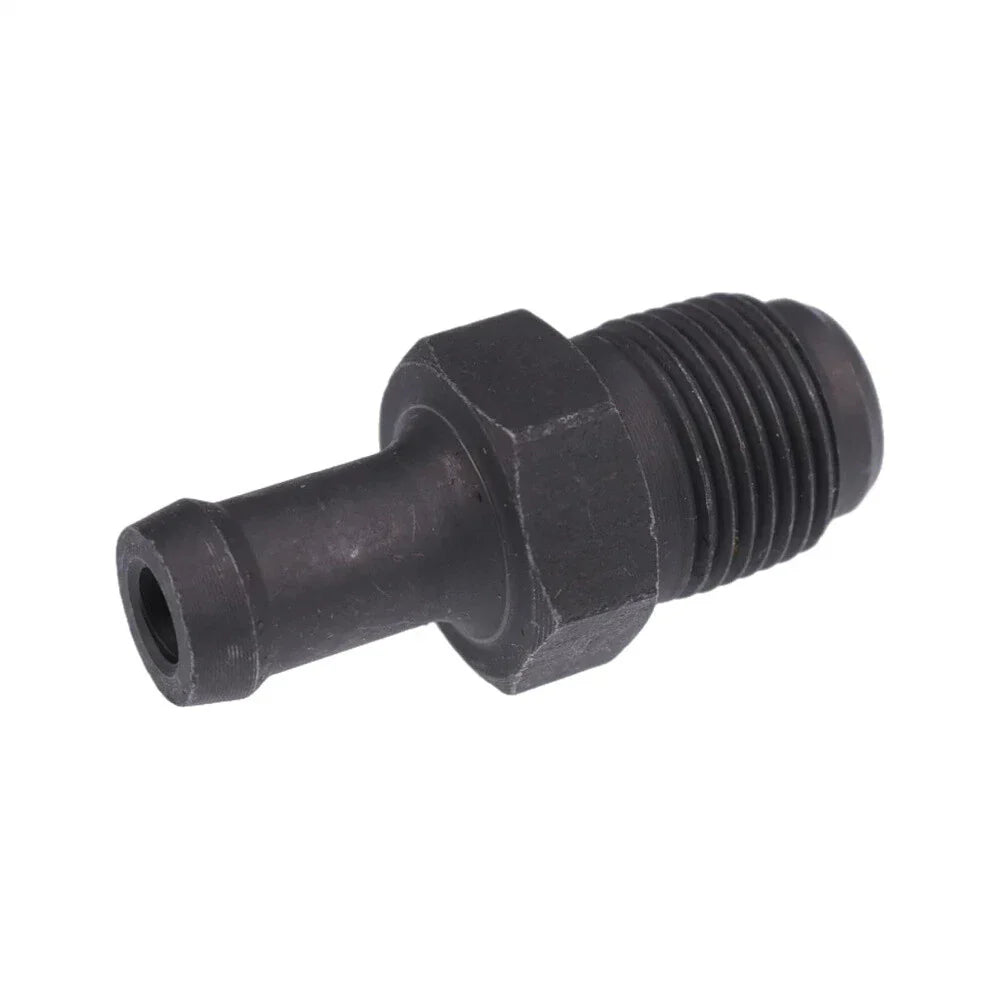 PCV Valve for Subaru Forester, Outback 2008-2019 ( 3.0L, 3.6L)