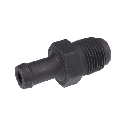 PCV Valve for Subaru Forester, Outback 2008-2019 ( 3.0L, 3.6L)