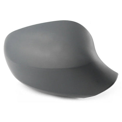 Right Side Mirror Cover for BMW 3 Series E90 Facelift (2007-2013)