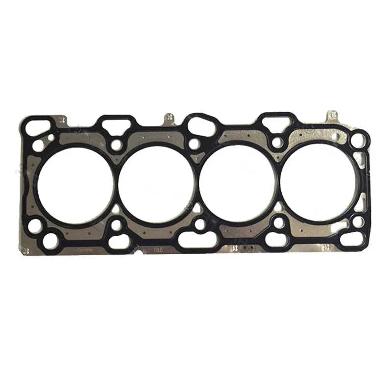 Cylinder Head Gasket for Mitsubishi Lancer CH 2.4L 4G69 (2005-2007)