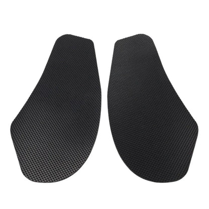 Anti-Slip Fuel Tank Pad for Yamaha YZF R6 (2003-2005)