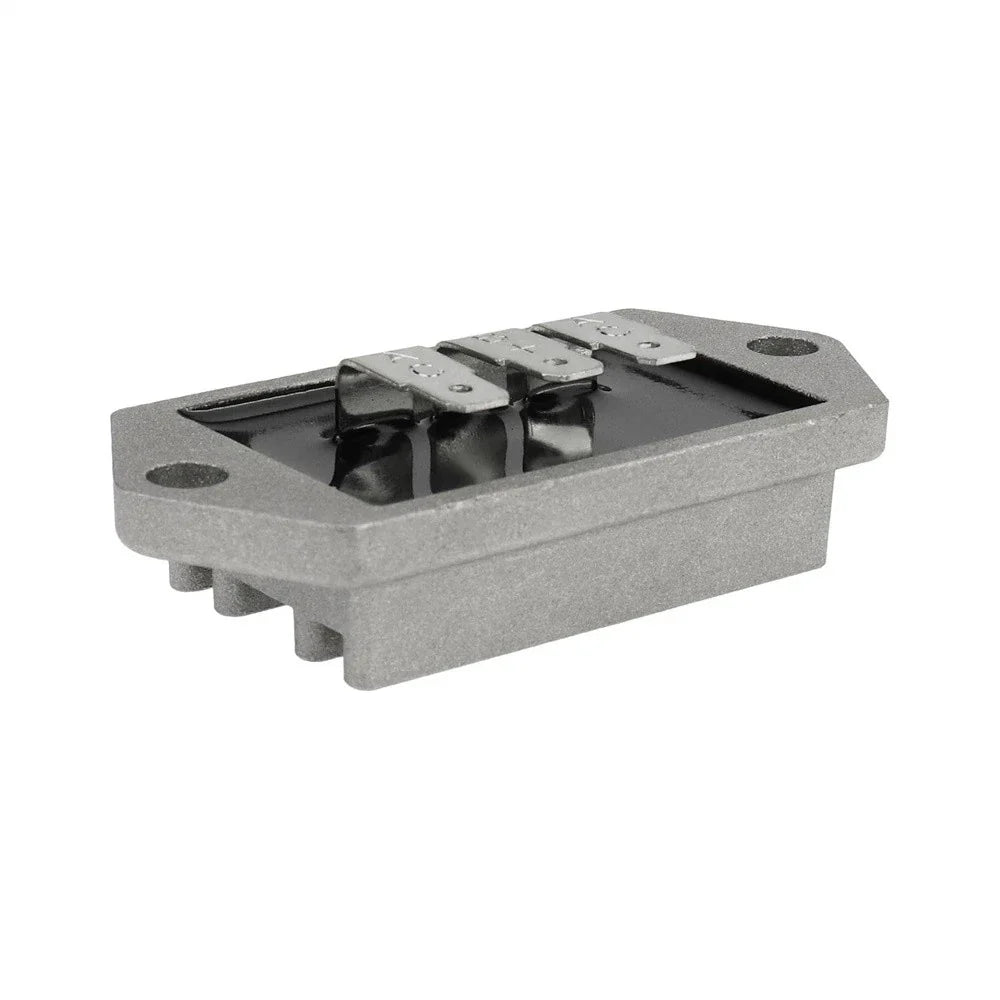 Regulator Rectifier for Kohler Z Force RZT (12-15A)