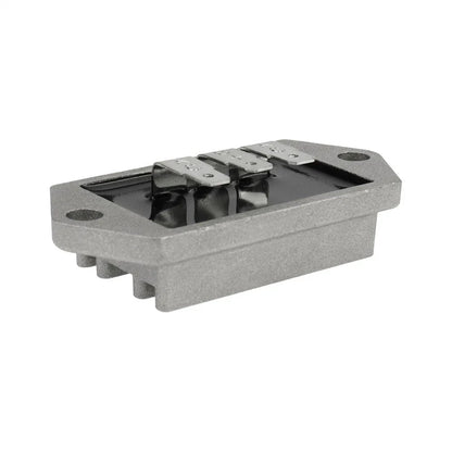 Regulator Rectifier for Kohler Z Force RZT (12-15A)