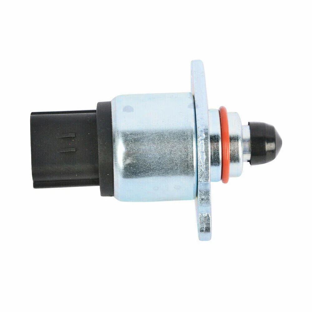 Idle Air Control Valve for Holden Rodeo TF 3.2L 6VD1 6 Cyl (1997-2002)