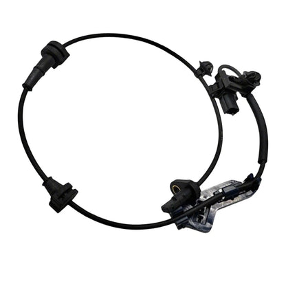 ABS Wheel Speed Sensor for Honda Accord (2018-2021)