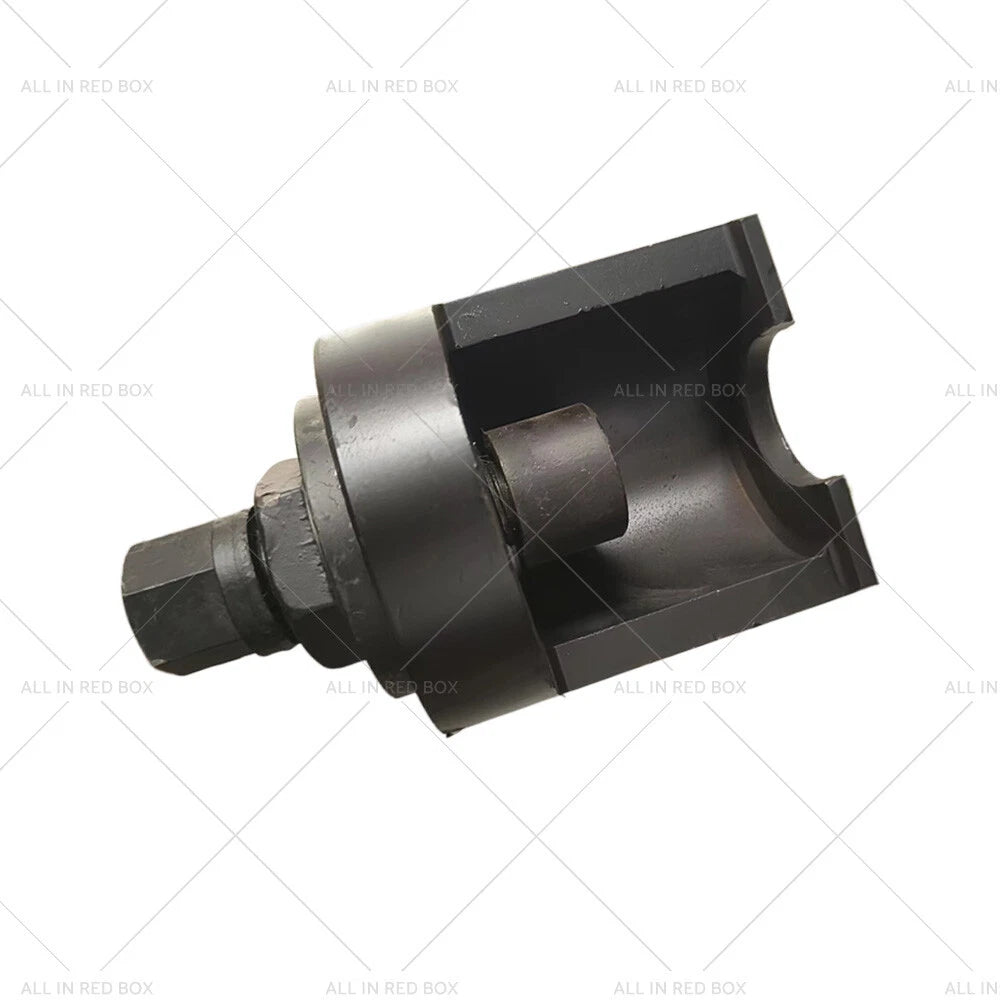 39mm Ball Joint Removal Tool for Truck (Various Years)