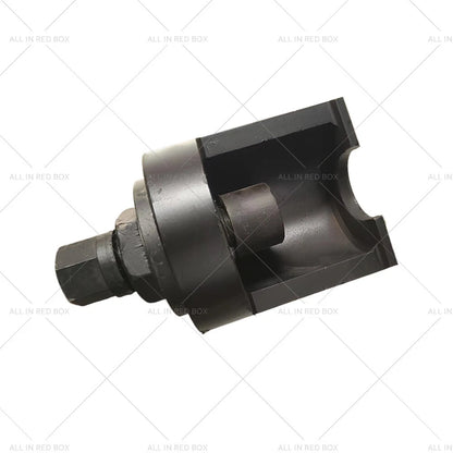 39mm Ball Joint Removal Tool for Truck (Various Years)