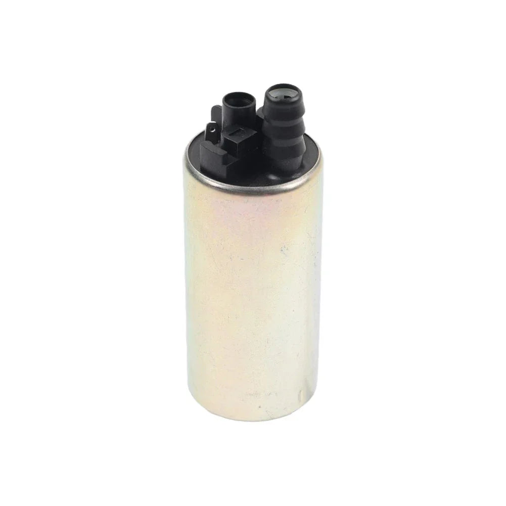 Fuel Pump Core for Vespa GTS 300 (2008-2023)