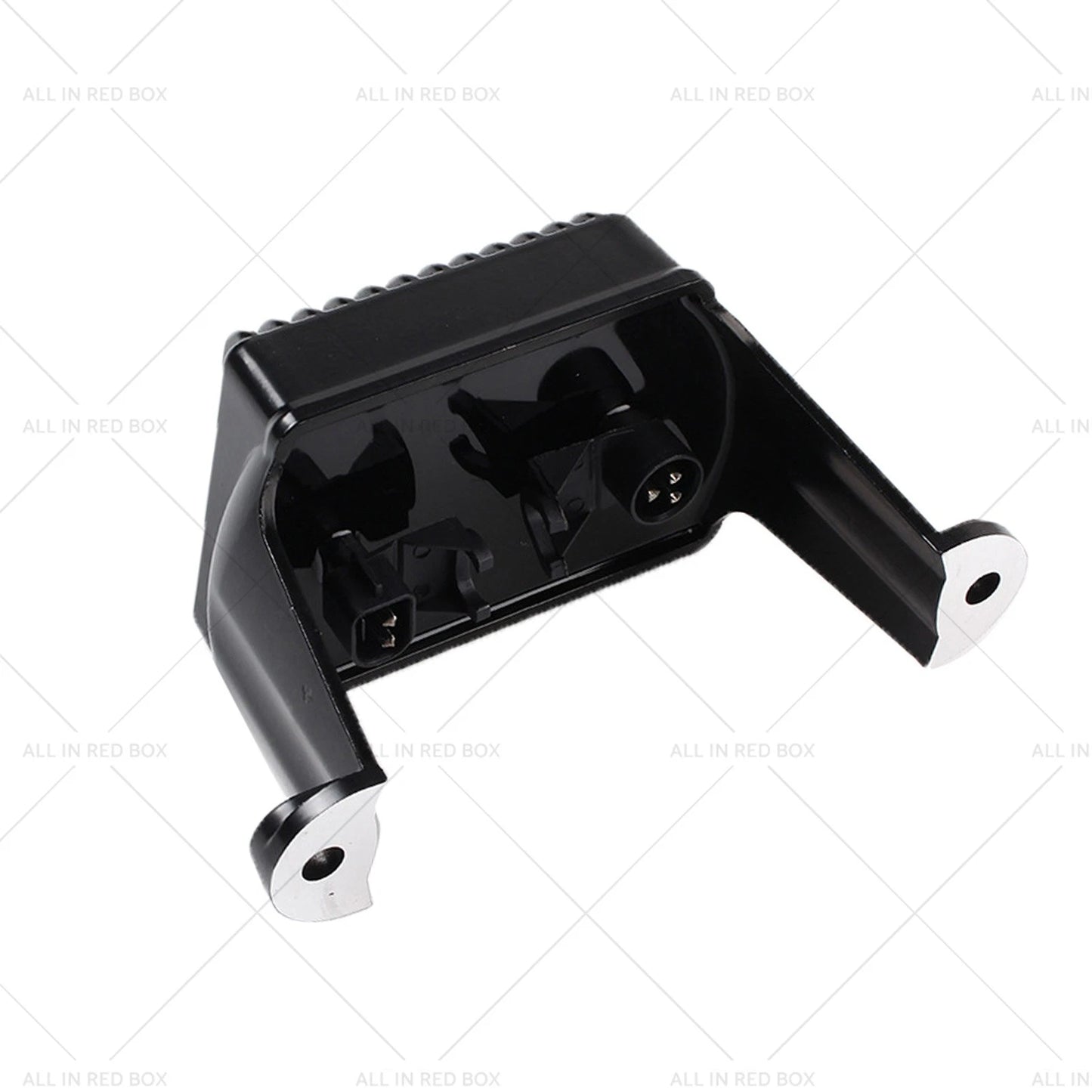 Voltage Regulator Rectifier for Harley-Davidson (2006-2008)