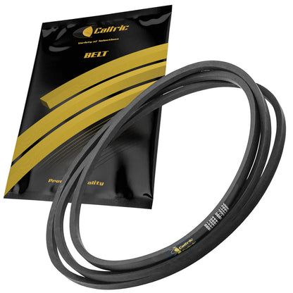 Deck Belt Replacement for Husqvarna Zero Turn MZT52 MZ52 (2010–2018)