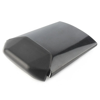Rear Seat Cover Cowl for Yamaha YZF R1 (1998-1999) Carbon