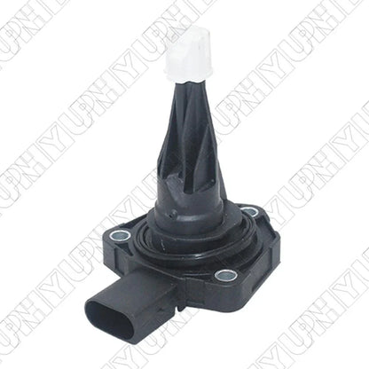 Engine Oil Level Sensor for BMW 5 Series F10 F11 520i 528i N20 (2010-2017)