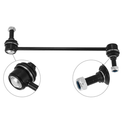 2 x Front Sway Bar End Links for Dodge Journey (2009-2018)