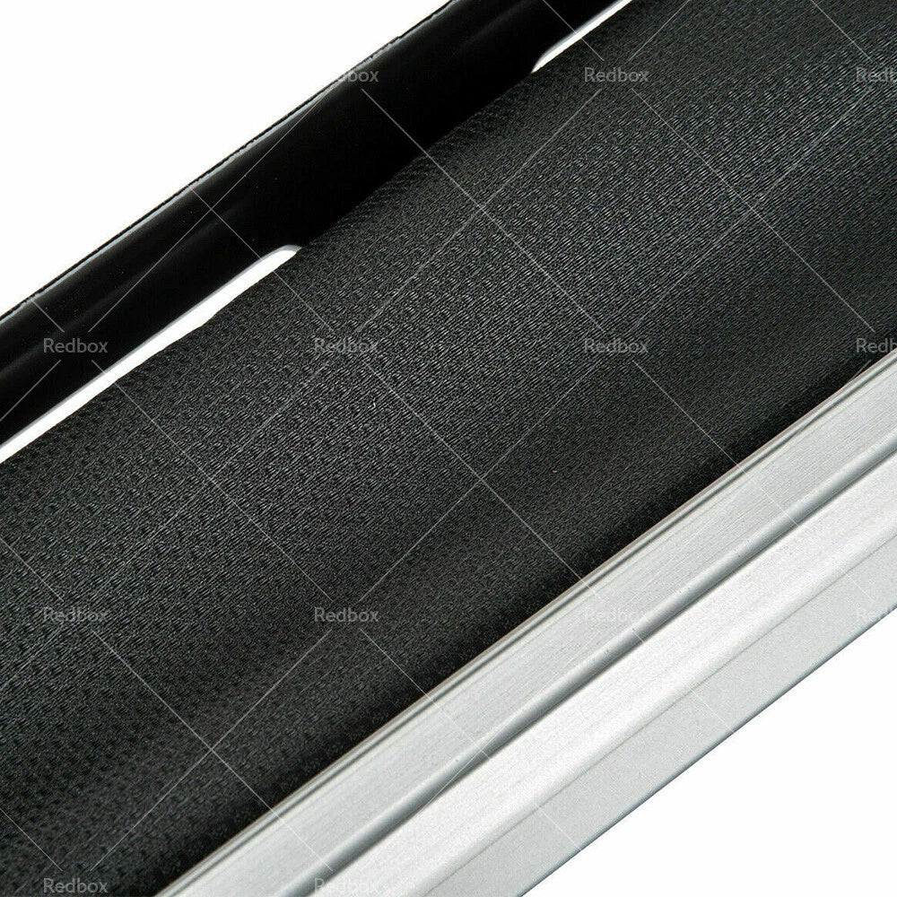 Sunroof Sunshade Curtain Assembly for VW Tiguan, Audi Q5, VW Golf (2008-2017)