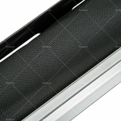 Sunroof Sunshade Curtain Assembly for VW Tiguan, Audi Q5, VW Golf (2008-2017)