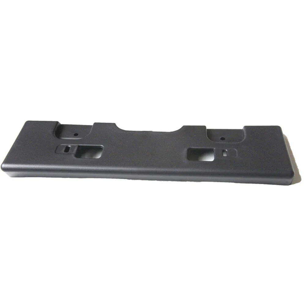 Front License Plate Bracket for Nissan Sentra (2007-2012)