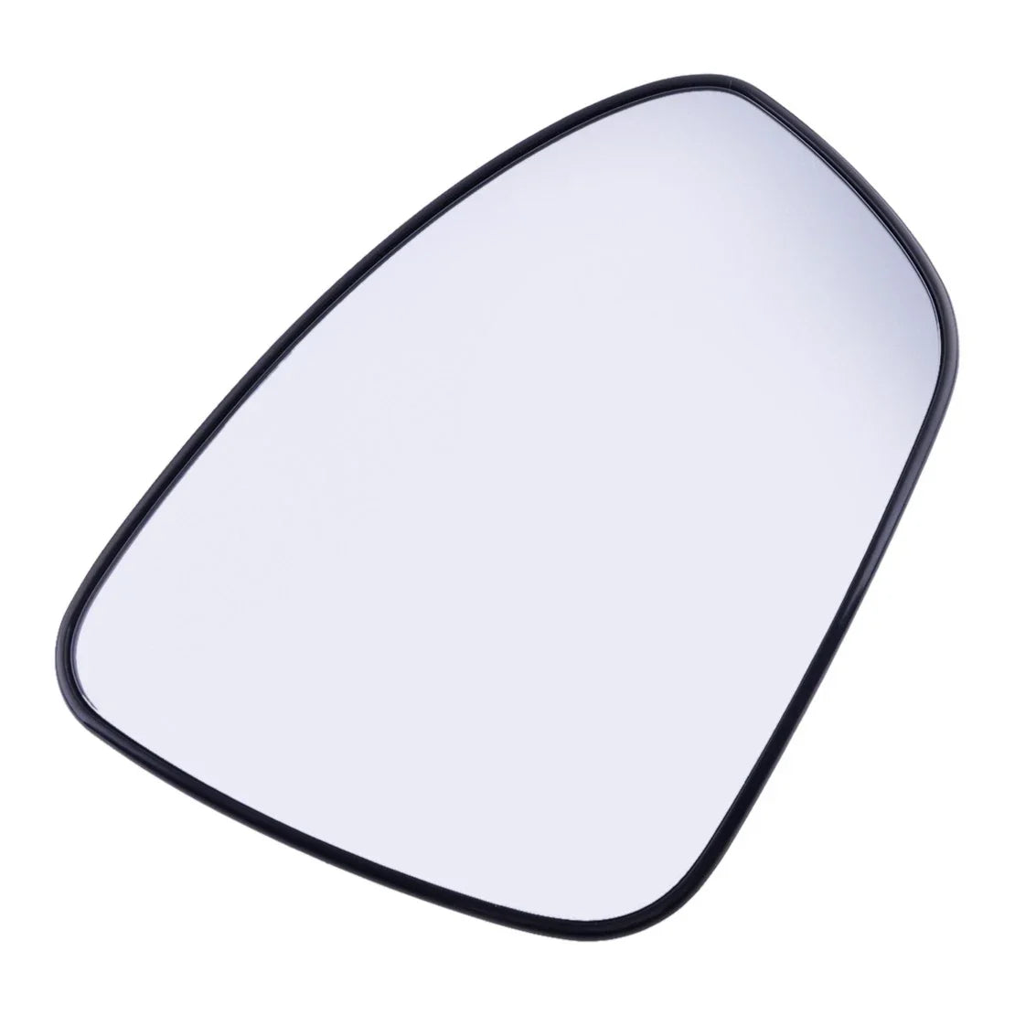 Exterior Mirror Glass for Nissan Sentra (2020-2021)