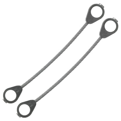 Deck Lift Cable Replacement for MTD 42 Inch (2018–2024)