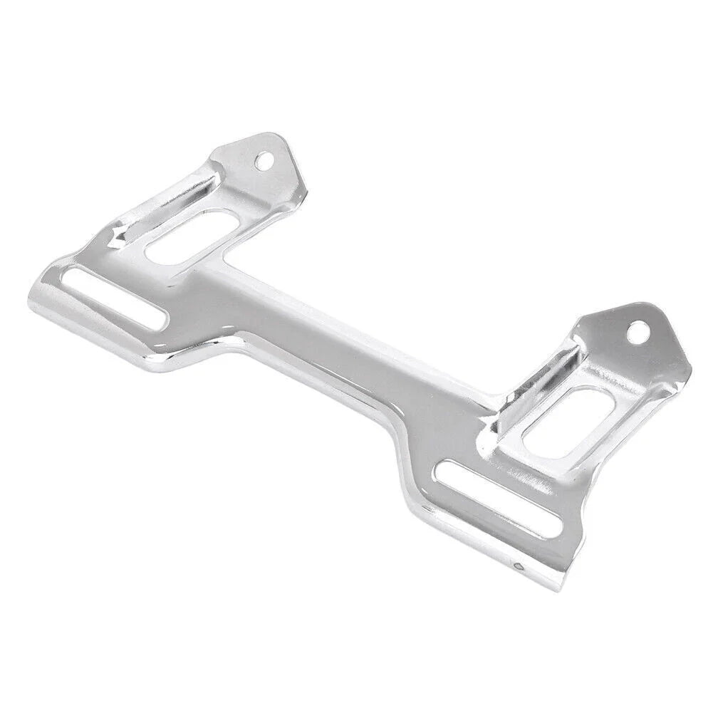 License Plate Holder for Honda Goldwing GL1800 (2001-2010)