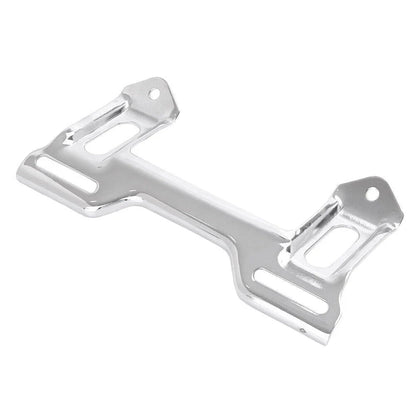 License Plate Holder for Honda Goldwing GL1800 (2001-2010)