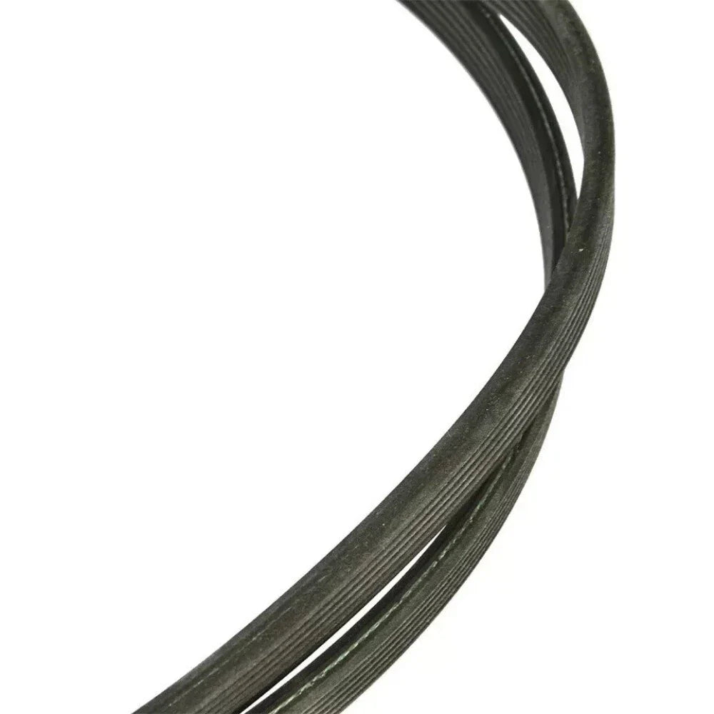 Drive Belt for Land Rover Range Rover Evoque, Discovery Sport (2012-2017)
