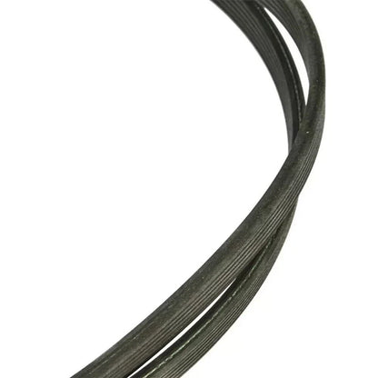 Drive Belt for Land Rover Range Rover Evoque, Discovery Sport (2012-2017)