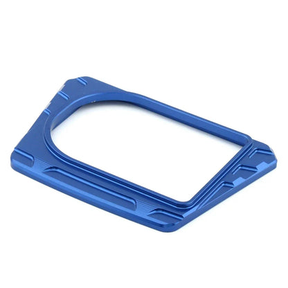 Electric Door Lock Switch Cover for Honda Forza 300 NSS350 (2018-2023)