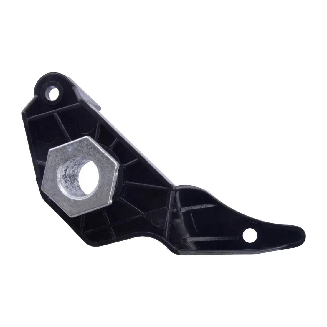 Headlight Bracket Clip Set for BMW 5 E60 E61 (2007-2010)