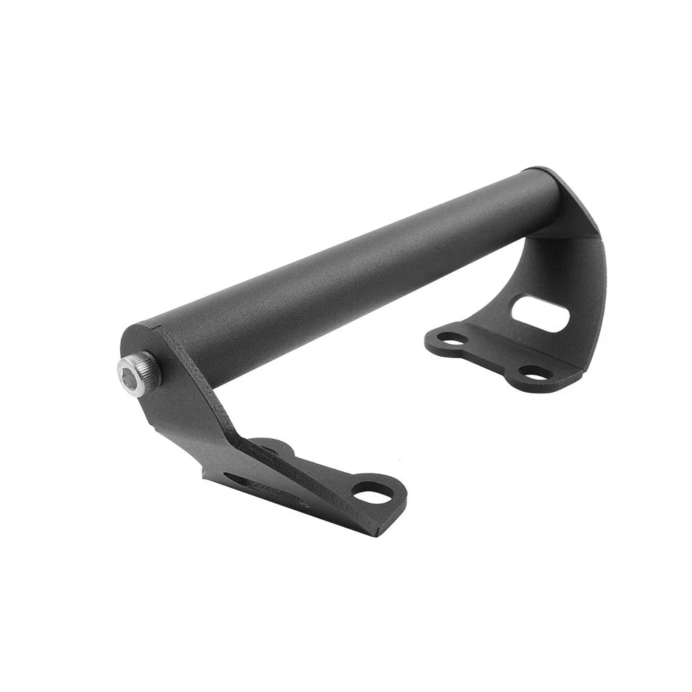 GPS Navigation Bracket for Speed 400 Scrambler 400X (2024)