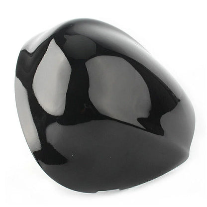Rear Seat Cover for Suzuki GSXR1300 Hayabusa (2008-2020) Black